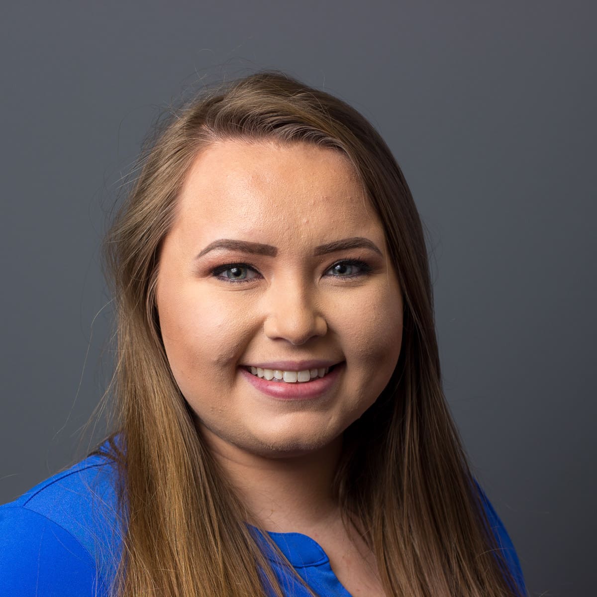 Katie-9850