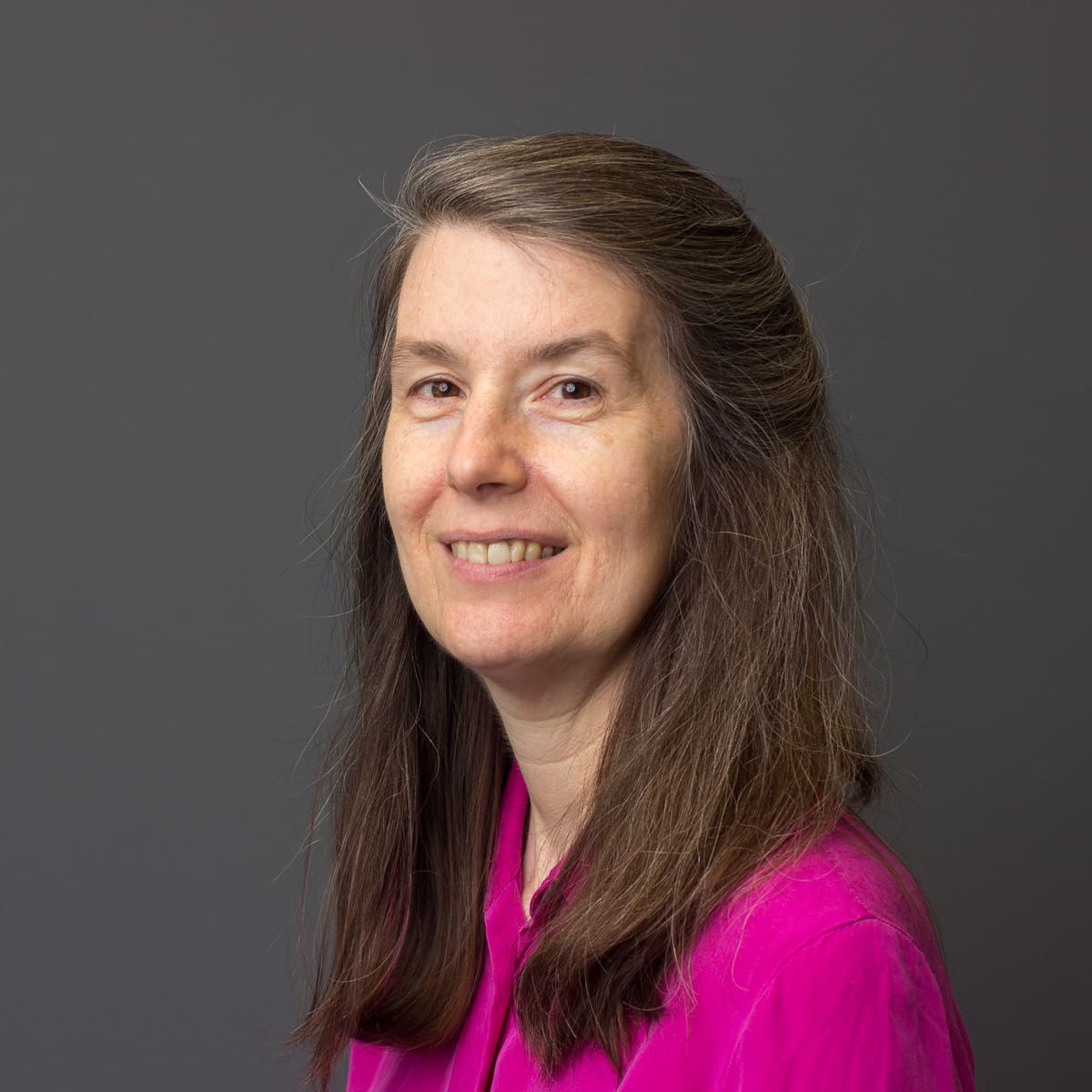 DeAnn-9937